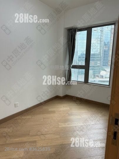 Parc City Sell 1 Bedroom 470 ft² Parc City Sell 1 Bedroom 470 ft²