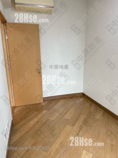 Parc City Sell 1 Bedroom 470 ft² Parc City Sell 1 Bedroom 470 ft²