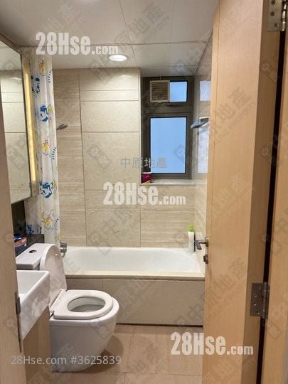 Parc City Sell 1 Bedroom 470 ft² Parc City Sell 1 Bedroom 470 ft²