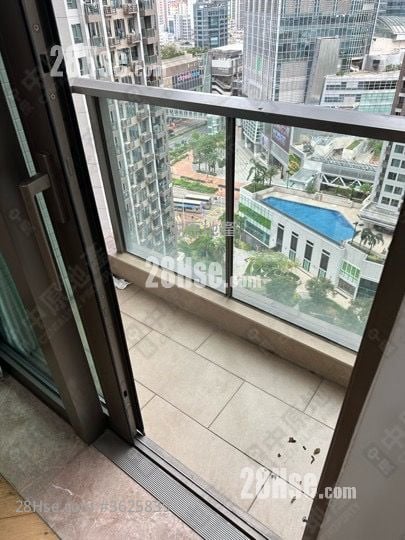 Parc City Sell 1 Bedroom 470 ft² Parc City Sell 1 Bedroom 470 ft²