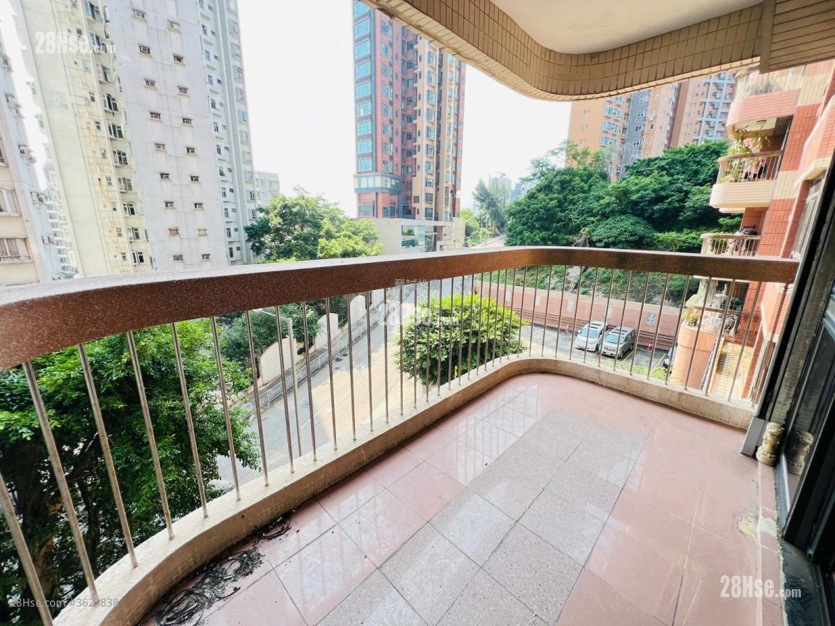 balcony: Faraday House Sell 4 Bedrooms , 3 Bathrooms 1,751 ft² balcony: Faraday House Sell 4 Bedrooms , 3 Bathrooms 1,751 ft²