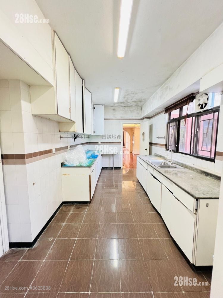 kitchen: Faraday House Sell 4 Bedrooms , 3 Bathrooms 1,751 ft² kitchen: Faraday House Sell 4 Bedrooms , 3 Bathrooms 1,751 ft²