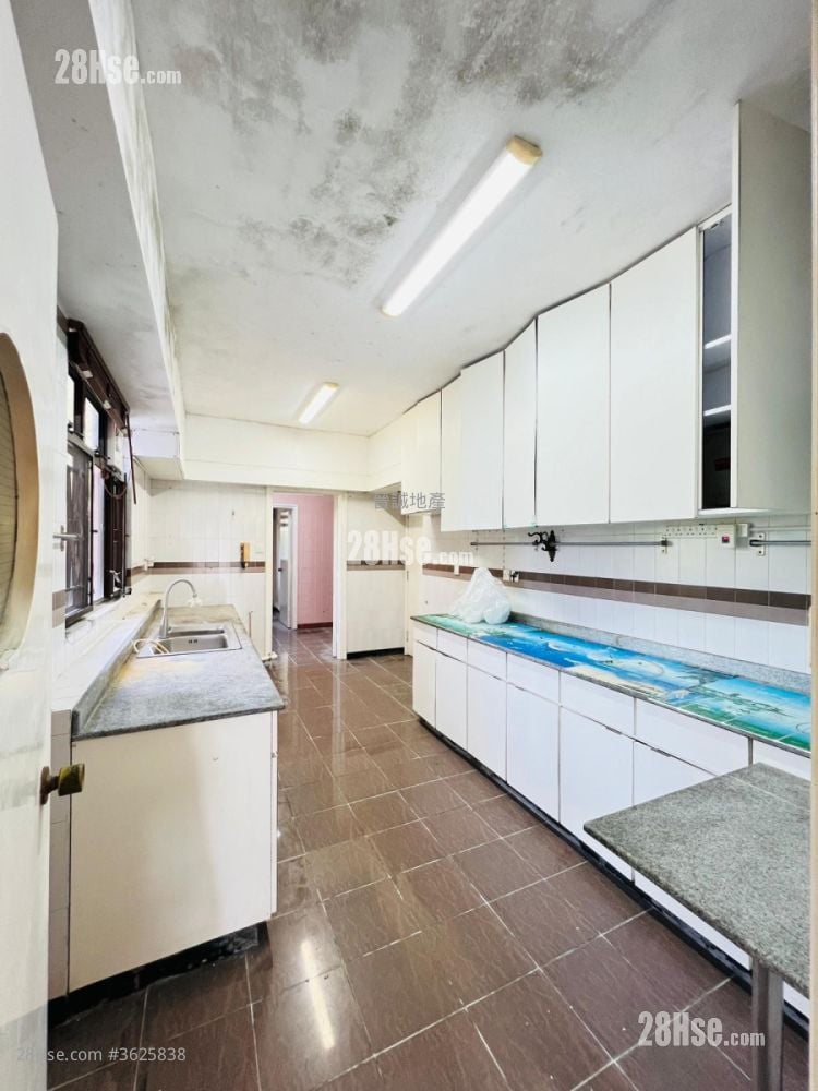 Faraday House Sell 4 Bedrooms , 3 Bathrooms 1,751 ft² Faraday House Sell 4 Bedrooms , 3 Bathrooms 1,751 ft²