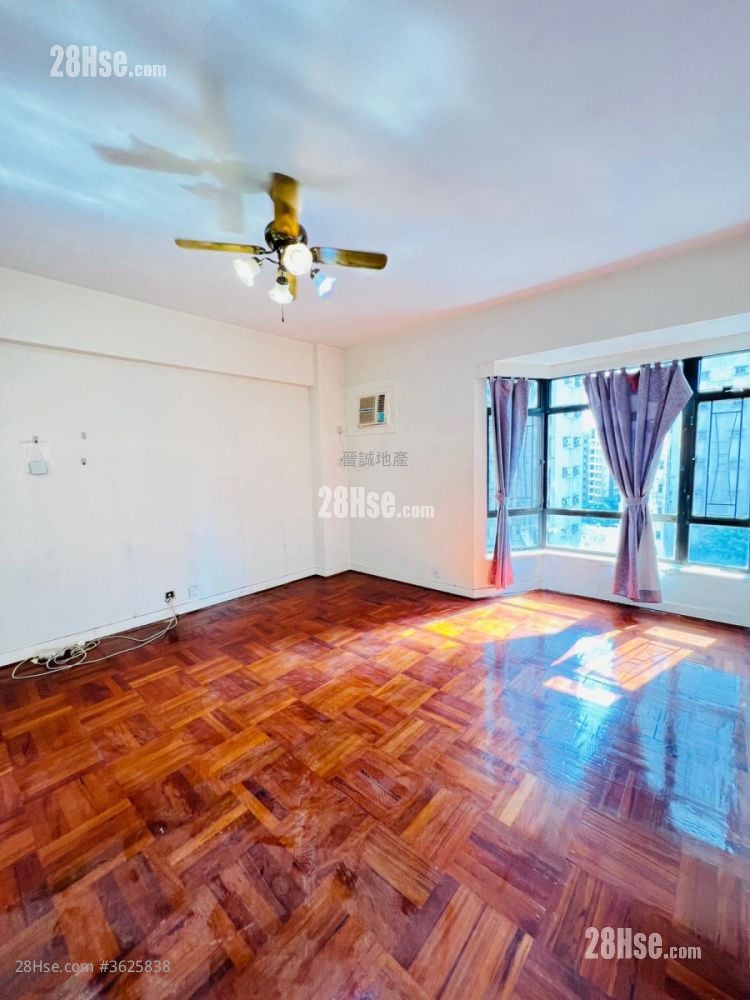 Faraday House Sell 4 Bedrooms , 3 Bathrooms 1,751 ft² Faraday House Sell 4 Bedrooms , 3 Bathrooms 1,751 ft²