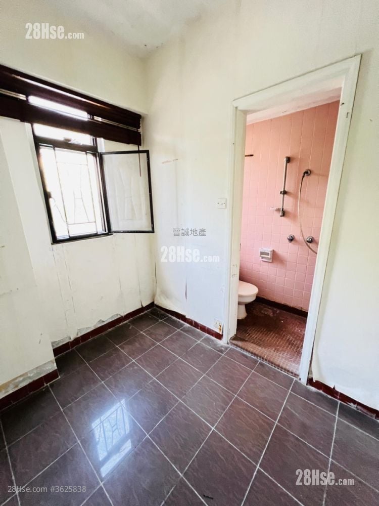 Faraday House Sell 4 Bedrooms , 3 Bathrooms 1,751 ft² Faraday House Sell 4 Bedrooms , 3 Bathrooms 1,751 ft²