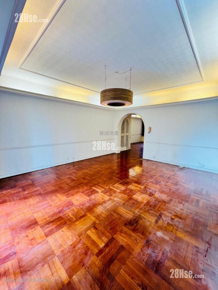 Faraday House Sell 4 Bedrooms , 3 Bathrooms 1,751 ft² Faraday House Sell 4 Bedrooms , 3 Bathrooms 1,751 ft²