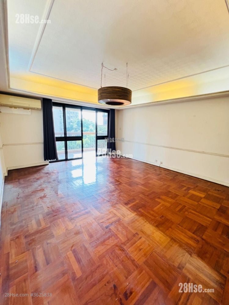 Faraday House Sell 4 Bedrooms , 3 Bathrooms 1,751 ft² Faraday House Sell 4 Bedrooms , 3 Bathrooms 1,751 ft²