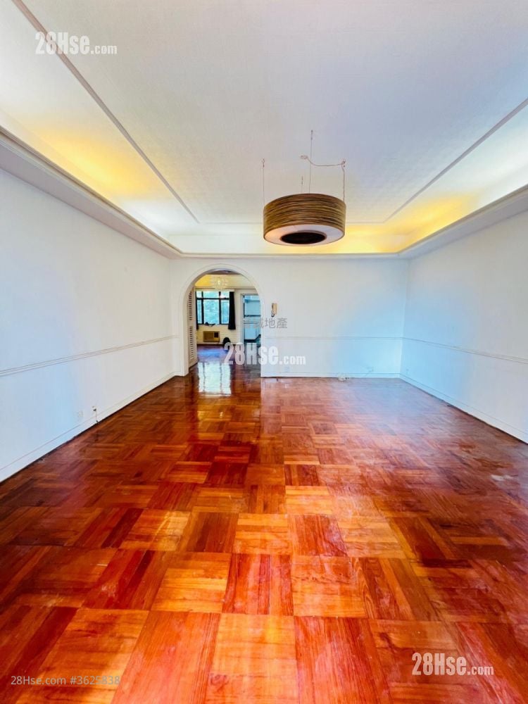 Faraday House Sell 4 Bedrooms , 3 Bathrooms 1,751 ft² Faraday House Sell 4 Bedrooms , 3 Bathrooms 1,751 ft²