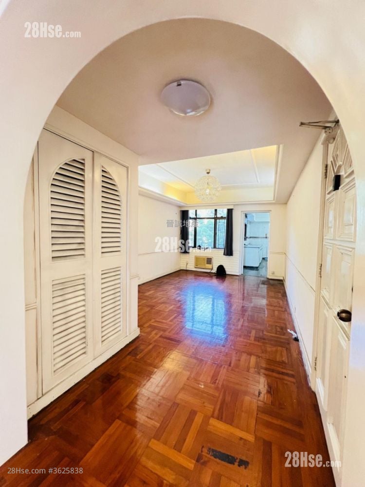 Faraday House Sell 4 Bedrooms , 3 Bathrooms 1,751 ft² Faraday House Sell 4 Bedrooms , 3 Bathrooms 1,751 ft²