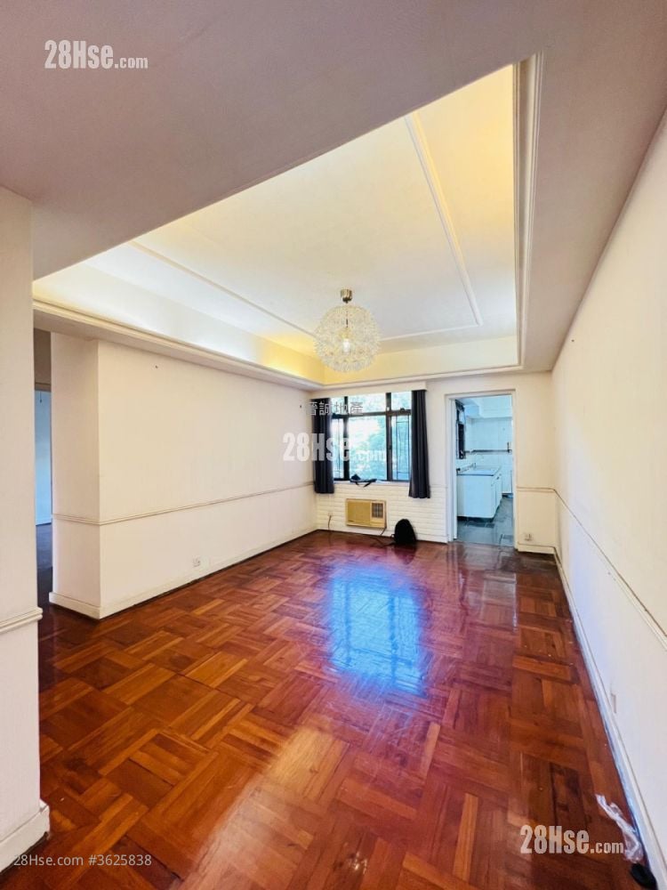 Faraday House Sell 4 Bedrooms , 3 Bathrooms 1,751 ft² Faraday House Sell 4 Bedrooms , 3 Bathrooms 1,751 ft²