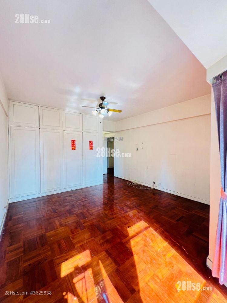 Faraday House Sell 4 Bedrooms , 3 Bathrooms 1,751 ft² Faraday House Sell 4 Bedrooms , 3 Bathrooms 1,751 ft²