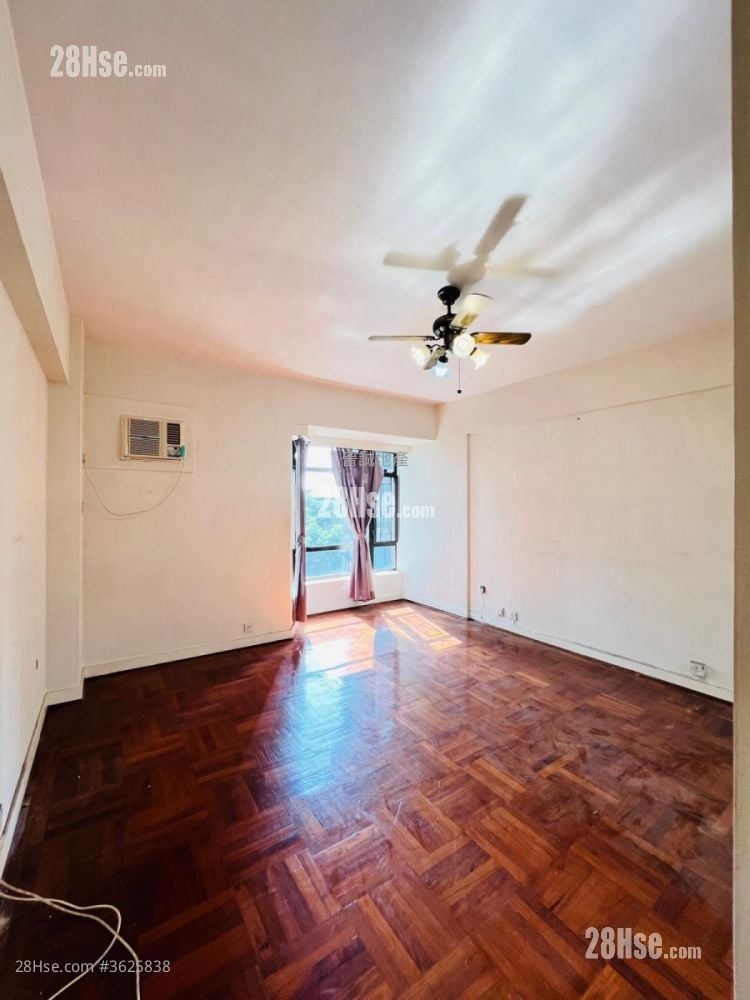 Faraday House Sell 4 Bedrooms , 3 Bathrooms 1,751 ft² Faraday House Sell 4 Bedrooms , 3 Bathrooms 1,751 ft²