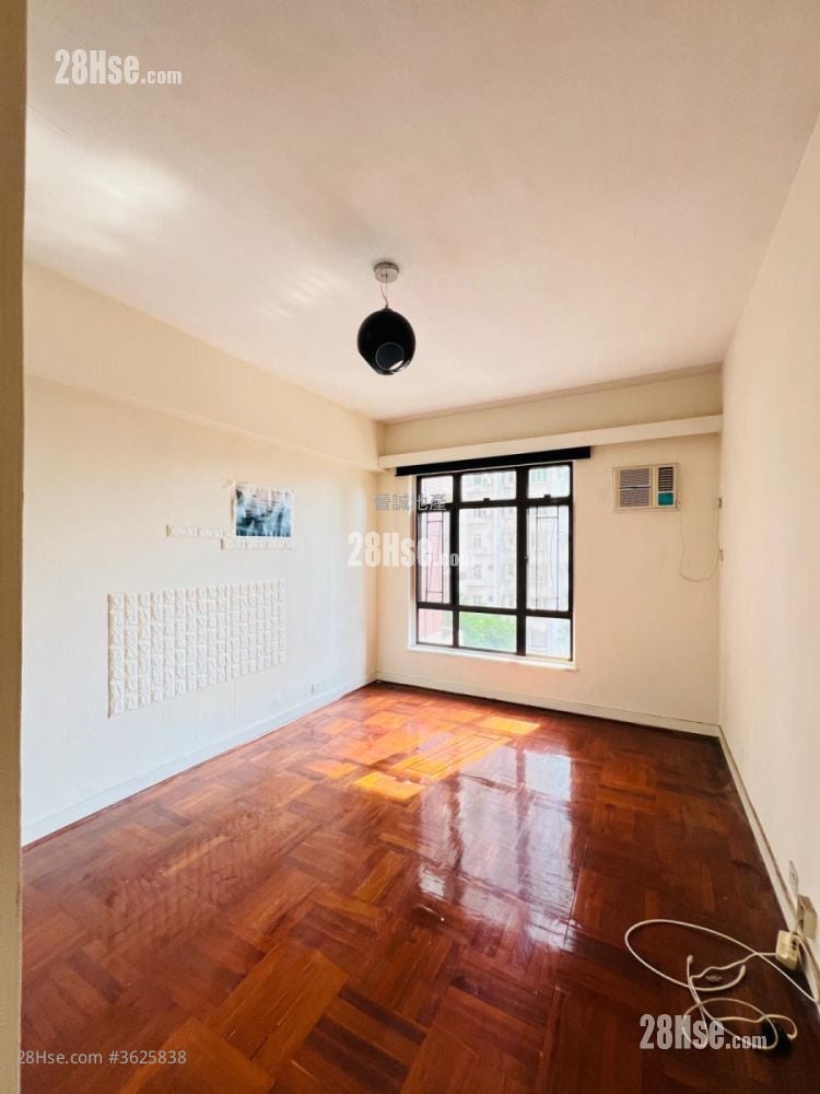 Faraday House Sell 4 Bedrooms , 3 Bathrooms 1,751 ft² Faraday House Sell 4 Bedrooms , 3 Bathrooms 1,751 ft²