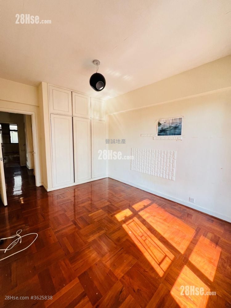 Faraday House Sell 4 Bedrooms , 3 Bathrooms 1,751 ft² Faraday House Sell 4 Bedrooms , 3 Bathrooms 1,751 ft²