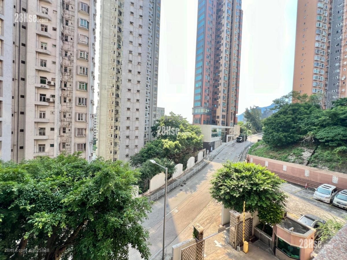 Faraday House Sell 4 Bedrooms , 3 Bathrooms 1,751 ft² Faraday House Sell 4 Bedrooms , 3 Bathrooms 1,751 ft²