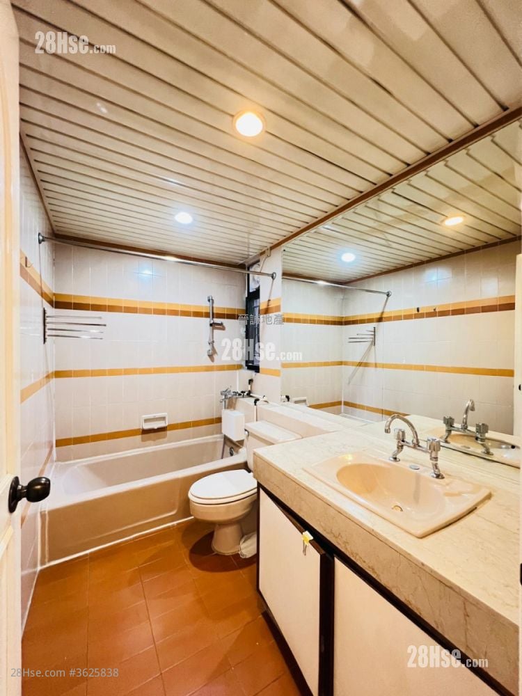 Faraday House Sell 4 Bedrooms , 3 Bathrooms 1,751 ft² Faraday House Sell 4 Bedrooms , 3 Bathrooms 1,751 ft²