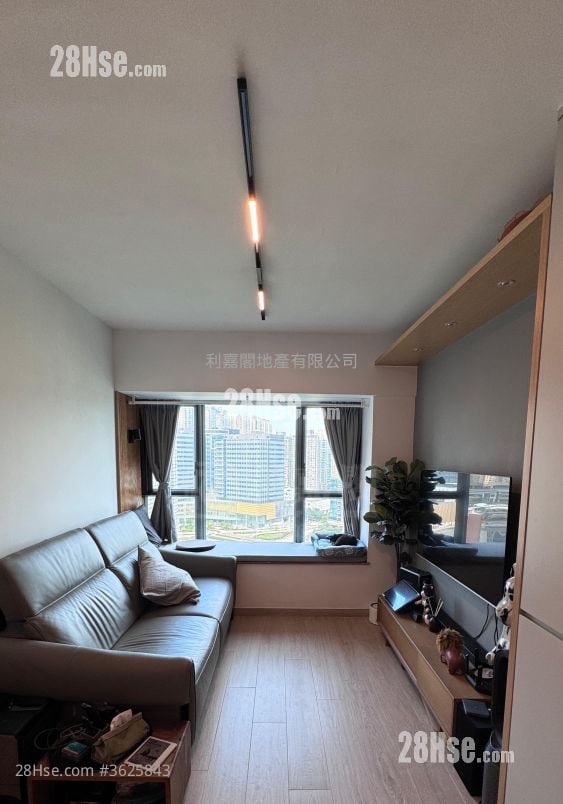 Ocean Shores Sell 2 Bedrooms 498 ft² Ocean Shores Sell 2 Bedrooms 498 ft²