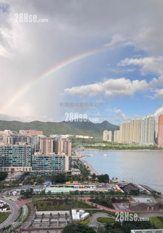 Ocean Shores Sell 2 Bedrooms 498 ft² Ocean Shores Sell 2 Bedrooms 498 ft²