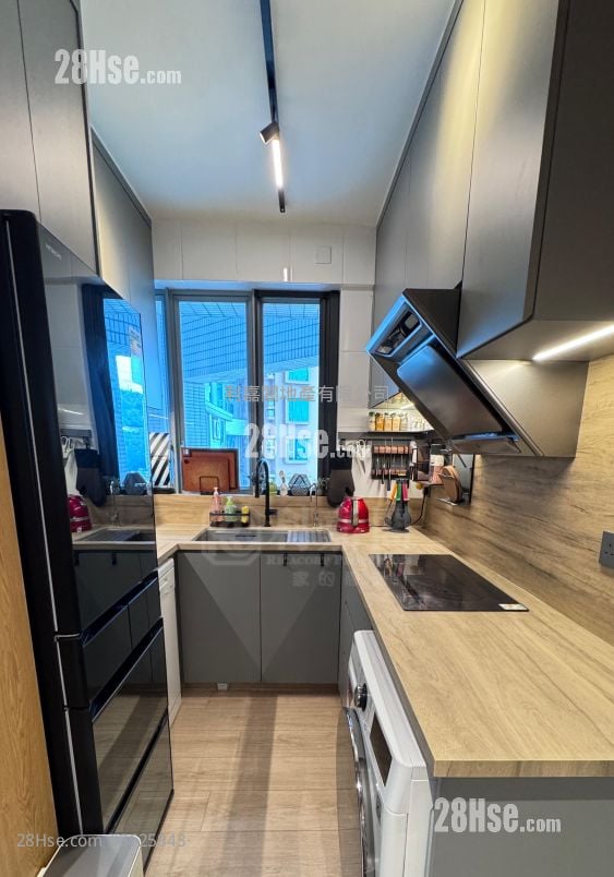 Ocean Shores Sell 2 Bedrooms 498 ft² Ocean Shores Sell 2 Bedrooms 498 ft²