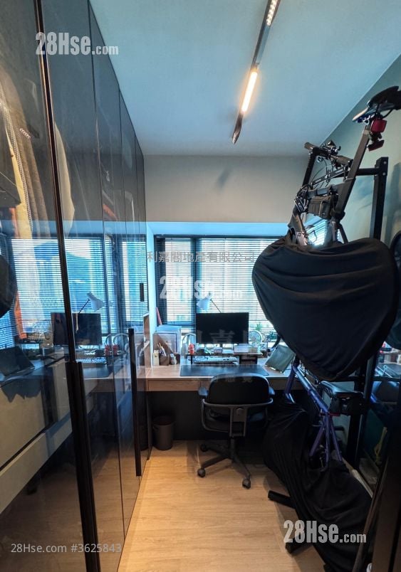 Ocean Shores Sell 2 Bedrooms 498 ft² Ocean Shores Sell 2 Bedrooms 498 ft²