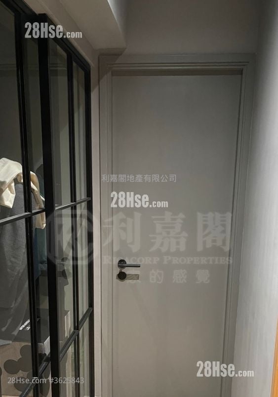 Ocean Shores Sell 2 Bedrooms 498 ft² Ocean Shores Sell 2 Bedrooms 498 ft²