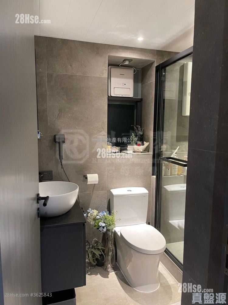 Ocean Shores Sell 2 Bedrooms 498 ft² Ocean Shores Sell 2 Bedrooms 498 ft²