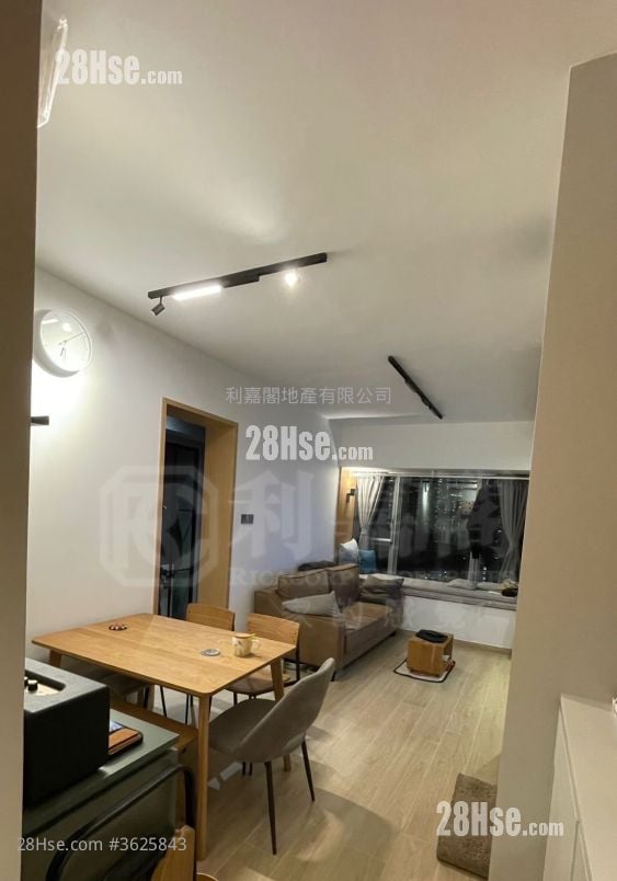 Ocean Shores Sell 2 Bedrooms 498 ft² Ocean Shores Sell 2 Bedrooms 498 ft²