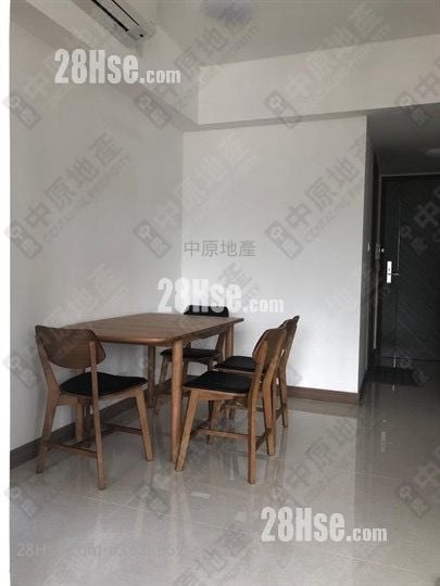 Ocean Pride Sell 2 Bedrooms 531 ft² Ocean Pride Sell 2 Bedrooms 531 ft²