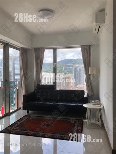 Ocean Pride Sell 2 Bedrooms 531 ft² Ocean Pride Sell 2 Bedrooms 531 ft²