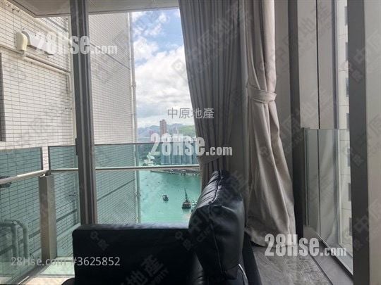 Ocean Pride Sell 2 Bedrooms 531 ft² Ocean Pride Sell 2 Bedrooms 531 ft²