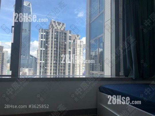 Ocean Pride Sell 2 Bedrooms 531 ft² Ocean Pride Sell 2 Bedrooms 531 ft²