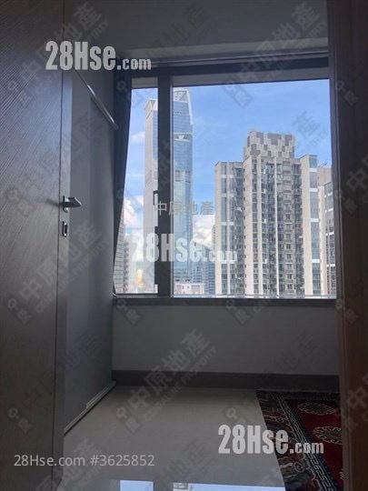 Ocean Pride Sell 2 Bedrooms 531 ft² Ocean Pride Sell 2 Bedrooms 531 ft²