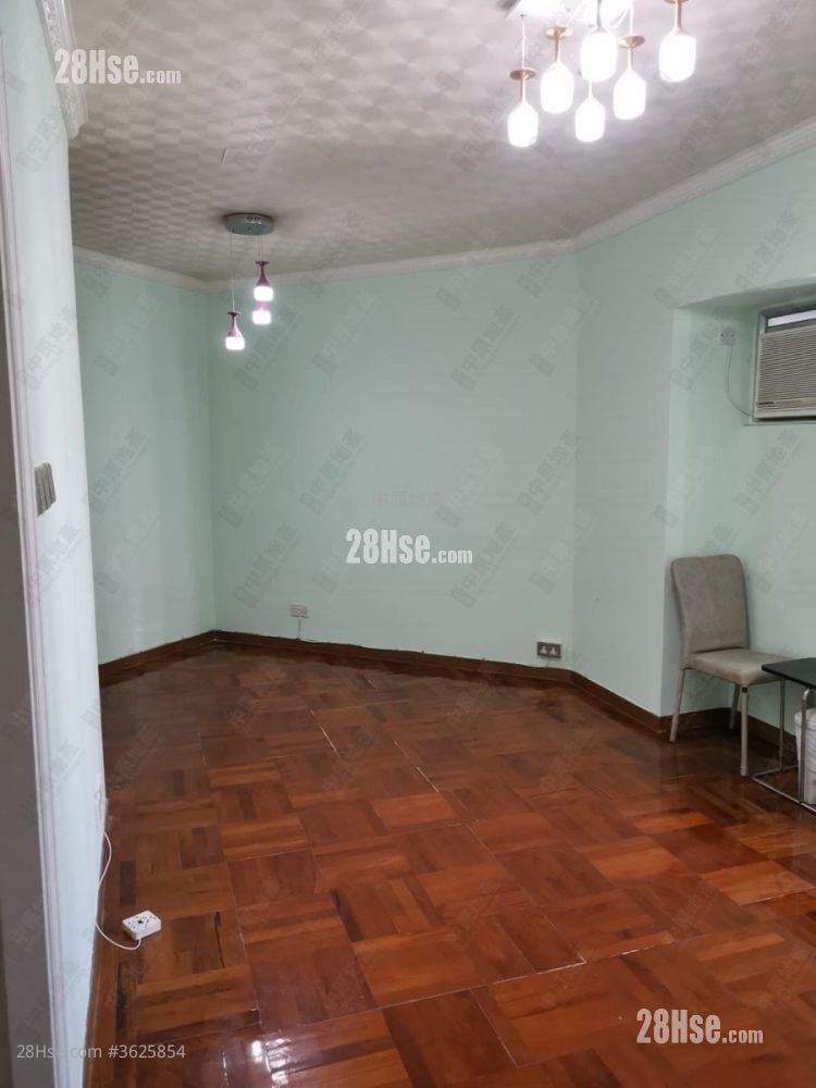 Serenity Place Sell 3 Bedrooms 595 ft² Serenity Place Sell 3 Bedrooms 595 ft²