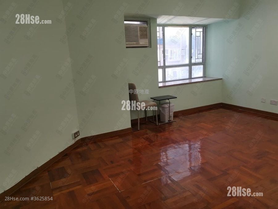 Serenity Place Sell 3 Bedrooms 595 ft² Serenity Place Sell 3 Bedrooms 595 ft²