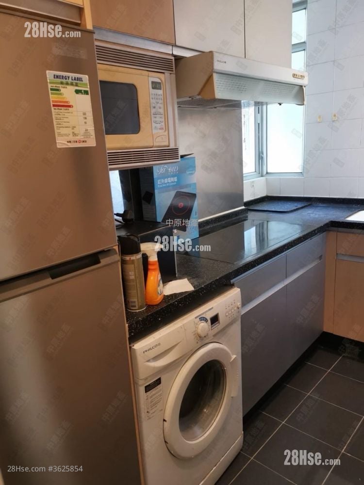 Serenity Place Sell 3 Bedrooms 595 ft² Serenity Place Sell 3 Bedrooms 595 ft²