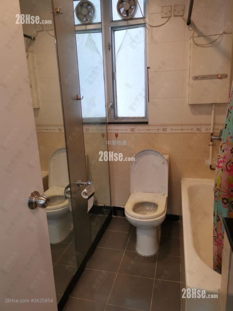 Serenity Place Sell 3 Bedrooms 595 ft² Serenity Place Sell 3 Bedrooms 595 ft²