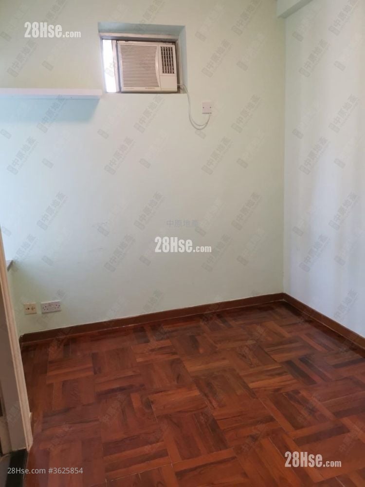 Serenity Place Sell 3 Bedrooms 595 ft² Serenity Place Sell 3 Bedrooms 595 ft²