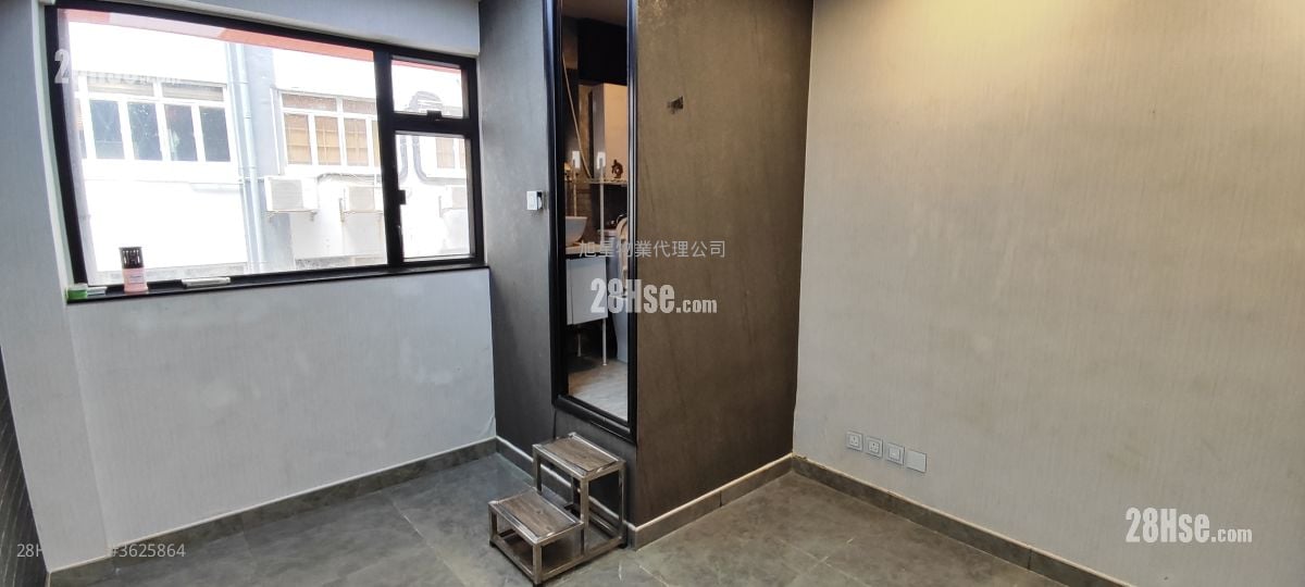 Lanton Industrial Building Rental Lanton Industrial Building Rental