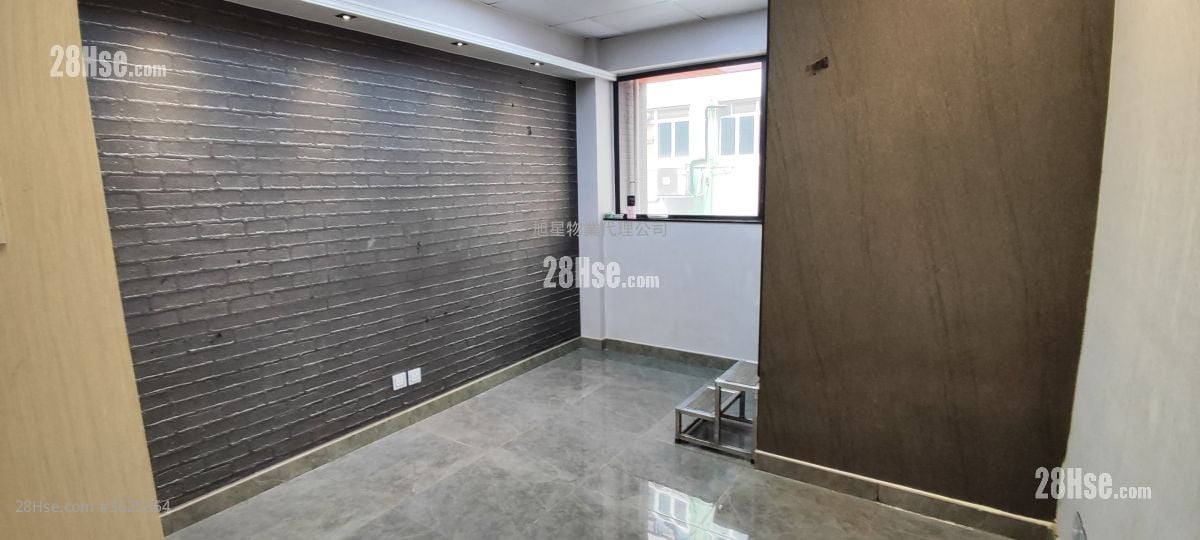 Lanton Industrial Building Rental Lanton Industrial Building Rental