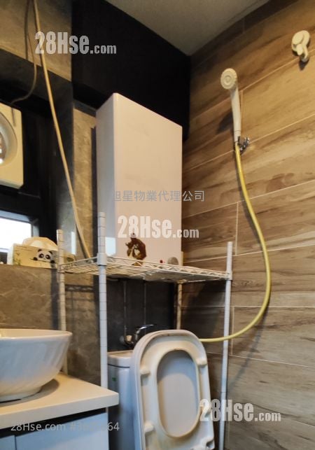 Lanton Industrial Building Rental Lanton Industrial Building Rental