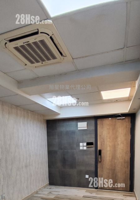 Lanton Industrial Building Rental Lanton Industrial Building Rental