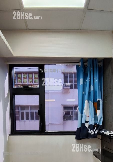 Lanton Industrial Building Rental Lanton Industrial Building Rental