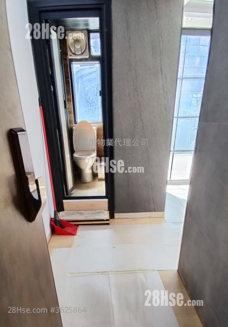 Lanton Industrial Building Rental Lanton Industrial Building Rental