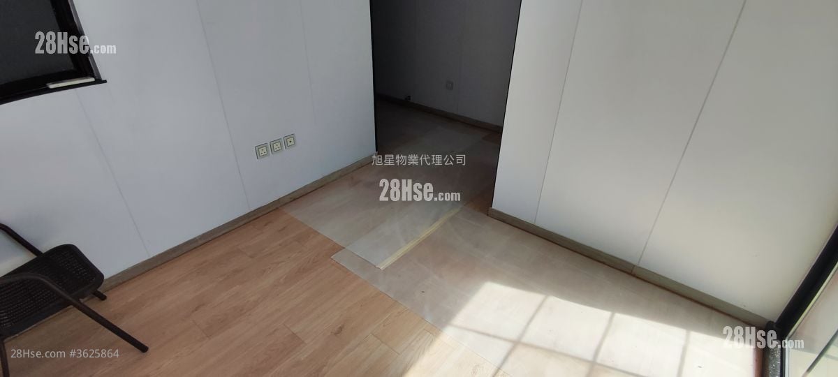 Lanton Industrial Building Rental Lanton Industrial Building Rental