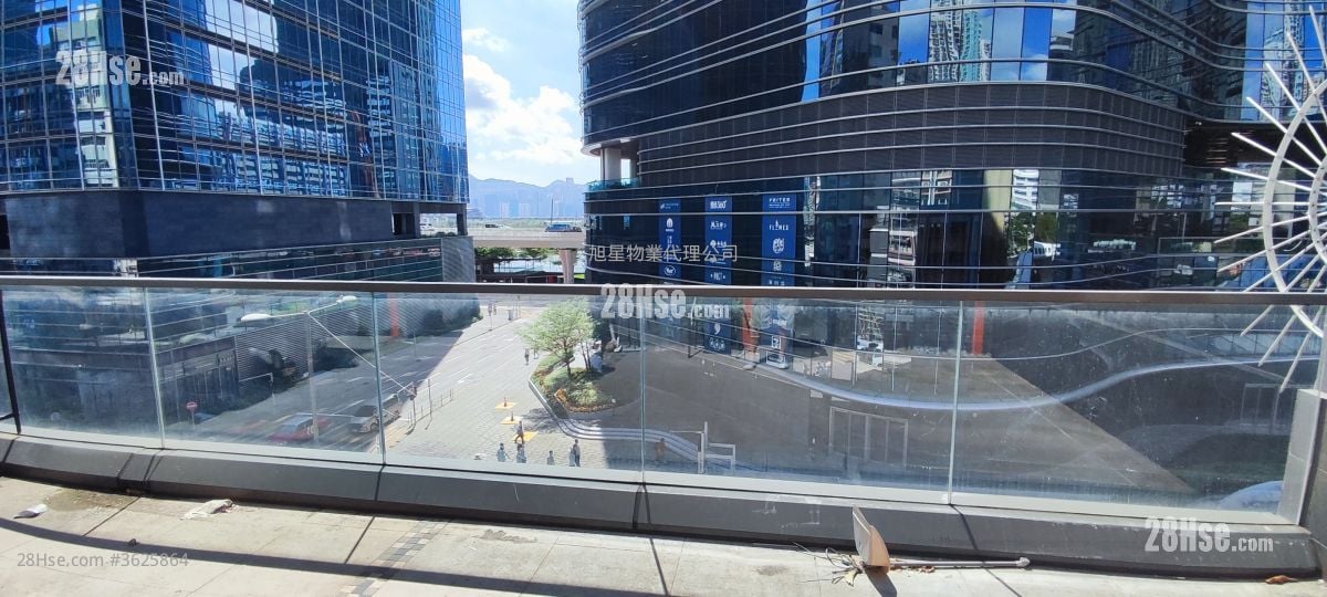 Lanton Industrial Building Rental Lanton Industrial Building Rental