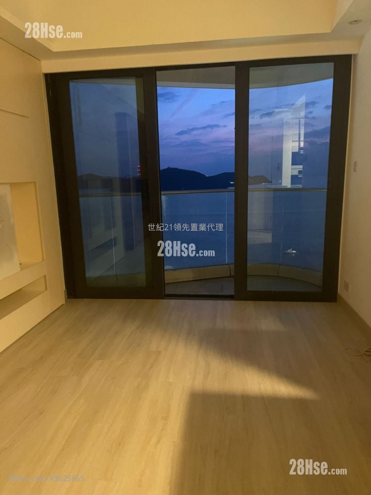 贝沙湾 租盘 1 房 , 1 浴室 463 平方尺 贝沙湾 租盘 1 房 , 1 浴室 463 平方尺