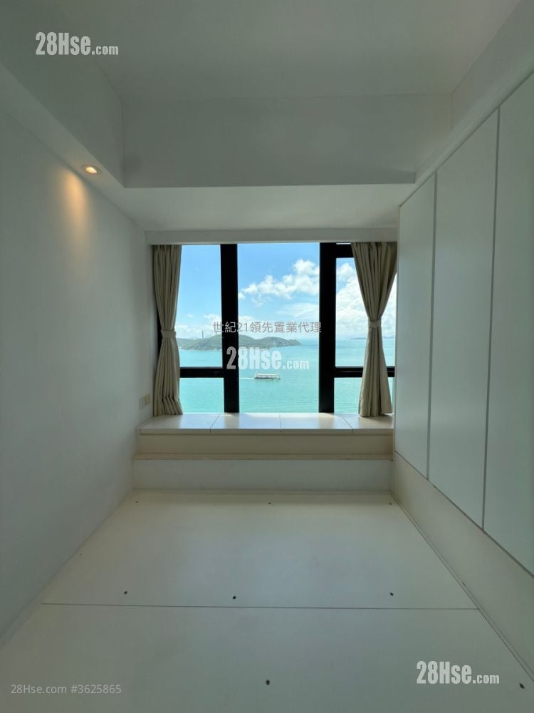 贝沙湾 租盘 1 房 , 1 浴室 463 平方尺 贝沙湾 租盘 1 房 , 1 浴室 463 平方尺