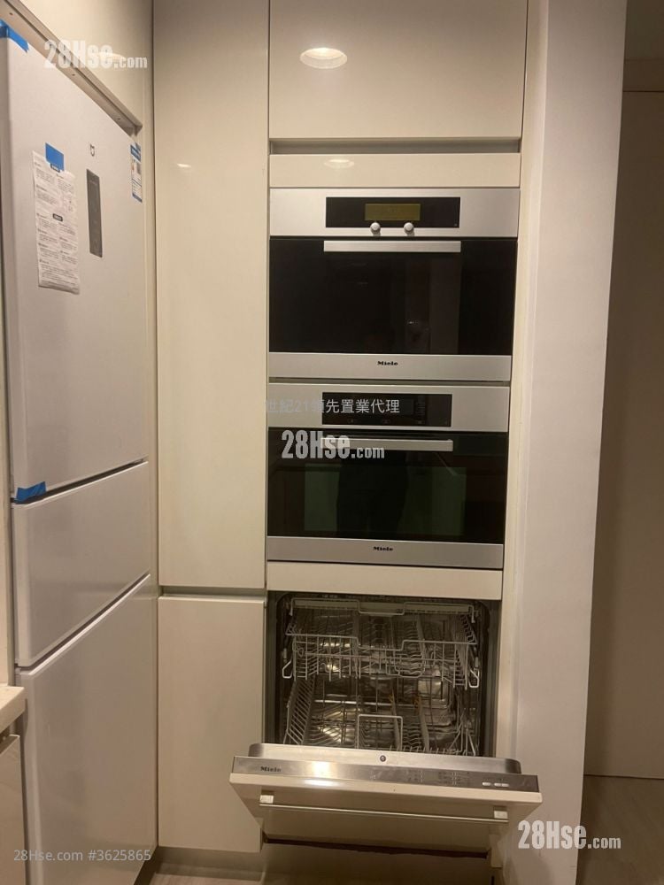 贝沙湾 租盘 1 房 , 1 浴室 463 平方尺 贝沙湾 租盘 1 房 , 1 浴室 463 平方尺