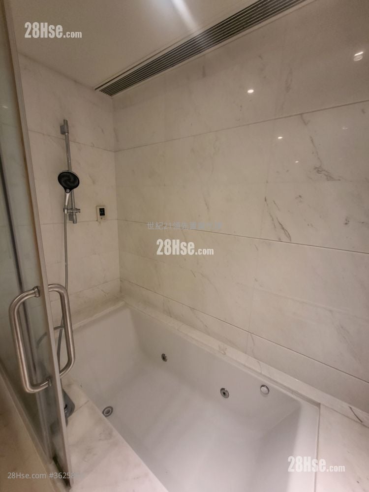 贝沙湾 租盘 1 房 , 1 浴室 463 平方尺 贝沙湾 租盘 1 房 , 1 浴室 463 平方尺