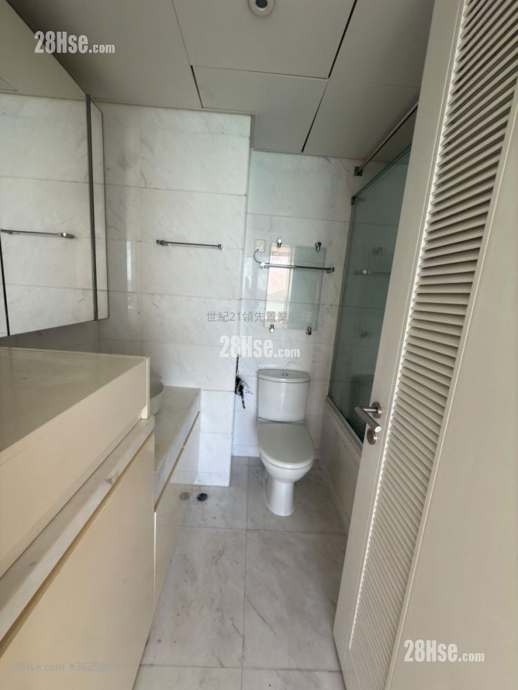 贝沙湾 租盘 1 房 , 1 浴室 463 平方尺 贝沙湾 租盘 1 房 , 1 浴室 463 平方尺